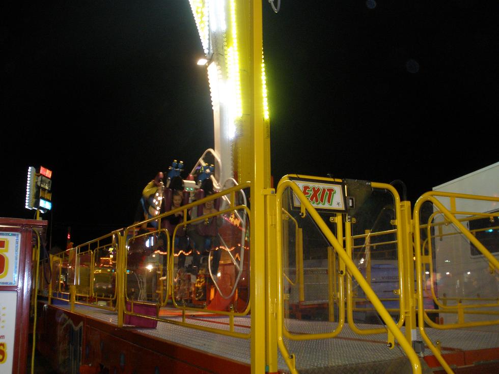 PA160187.JPG