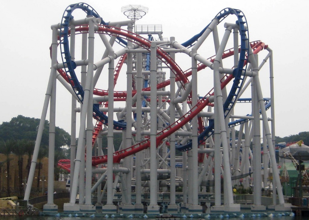 roller_coaster1-1024x731.jpg